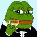 bpepe