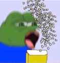 popcorn_pepe
