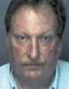 Jeffrey_Jones_mug_shot