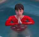 ava namaste