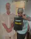 Screenshot_20250718-191517~2