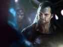 is-superman-playing-evil-in-justice-league-here-is-what-we-know-11-1491910735