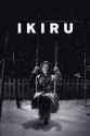 ikiru
