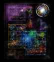 800px-In-Game_Galaxy_Map_Victory_is_Life