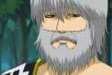 i-wasnt-expecting-makoto-chan-to-appear-when-i-started-v0-riylg4n575qa1