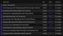 FireShot Capture 075 - VueTorrent - qbittorrent.box.ca