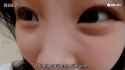 1741295756280140