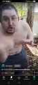 Screenshot_20250718_165551_YouTube (1)