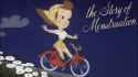 The Story of Menstruation 1946
