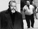 Welles Brando