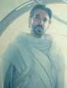Jor El