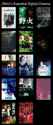 film&#039;s Essential Digital Cinema - Effect