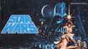 Star Wars 1977