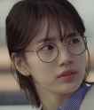 Not Jung Somin