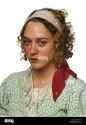 dogville-chloe-sevigny-K367XF