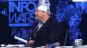 tinfoil-hat-498-x-277-gif-pi5uyk6izhbuawqq