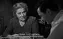 Anony.1955.RM4K.WS.1080p.BluRay.x265.HEVC.AAC-SARTRE_Screen_01