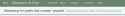 1727754392065450