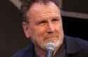 COLIN QUINN_SM