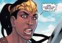 modern comics in a nutshell part deux