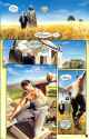 superman-is-retired-kingdom-come-1