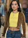 Madame_Web_2024_Isabela_Merced_Jacket__74463