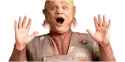 Star-Trek-Voyager-Neelix-Costume