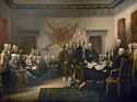 Declaration-of-Independence-canvas-rotunda-John-Trumbull-July-4-1776