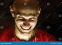 terrifying-scarry-man-5763924