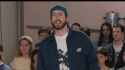 chasing amy (4)