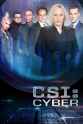 cyber