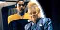 neelix03