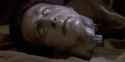 Datas-severed-head-in-22Times-Arrow22-Star-Trek-The-Next-Generation
