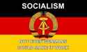 socialism fail