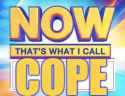 cope