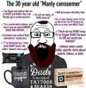 129 KB