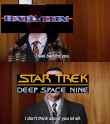 82 KB