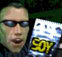 394 KB