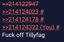100 KB