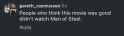 23 KB