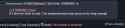 15 KB