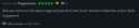 20 KB
