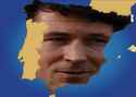 64 KB