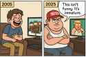 2.97 MB
