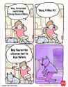 348 KB