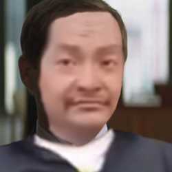 258 KB
