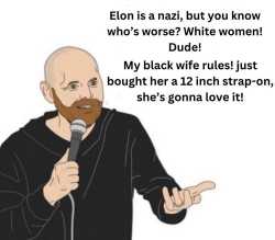 492 KB