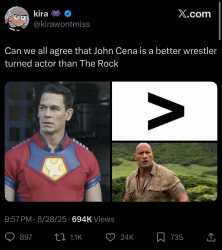 1.01 MB
