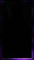 1.31 MB