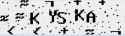 4 KB